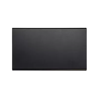 Ortega 20000mAh Power Bank