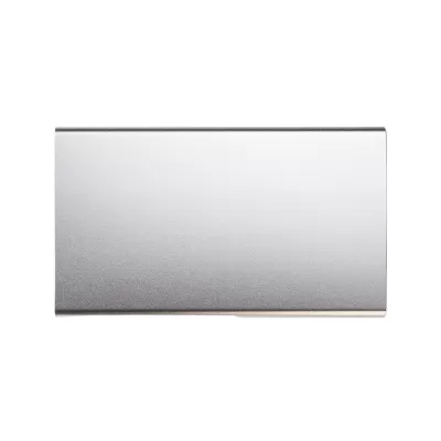 Ortega 20000mAh Power Bank