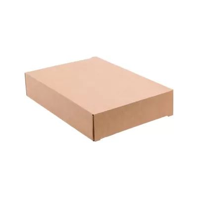 Ortega 20000mAh Power Bank