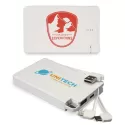 Arya 10000mAh Power Bank