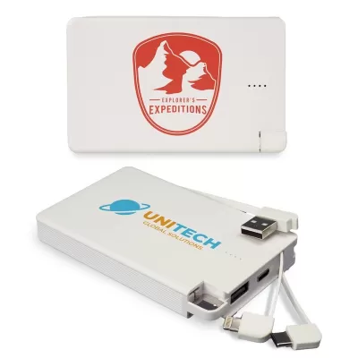 Arya 10000mAh Power Bank