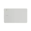 Arya 10000mAh Power Bank
