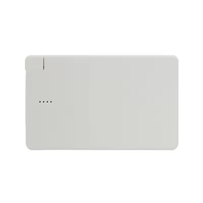Arya 10000mAh Power Bank