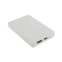 Arya 10000mAh Power Bank