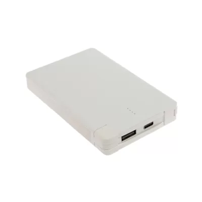 Arya 10000mAh Power Bank