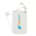 Arya 10000mAh Power Bank