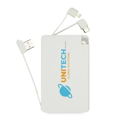 Arya 10000mAh Power Bank