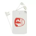 Arya 10000mAh Power Bank