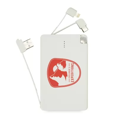 Arya 10000mAh Power Bank