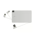 Arya 10000mAh Power Bank