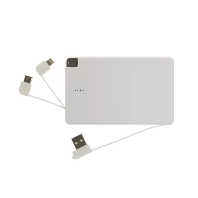 Arya 10000mAh Power Bank