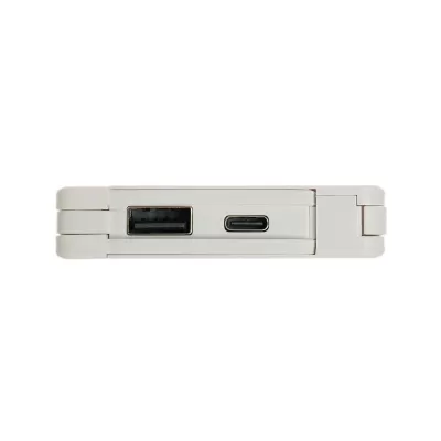 Arya 10000mAh Power Bank