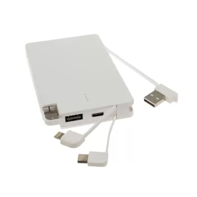 Arya 10000mAh Power Bank
