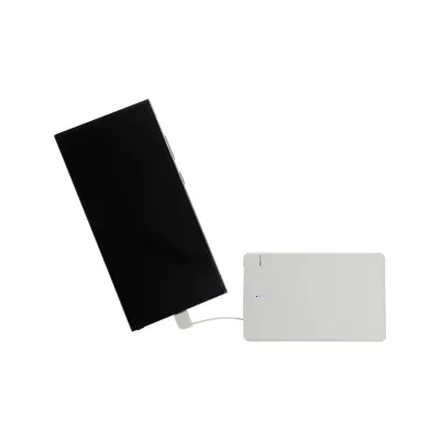 Arya 10000mAh Power Bank