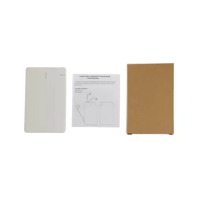 Arya 10000mAh Power Bank