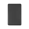 Axial by Nomis Solid State 5000mAh Power Bank