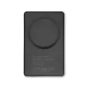 Axial by Nomis Solid State 5000mAh Power Bank