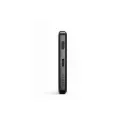 Axial by Nomis Solid State 5000mAh Power Bank