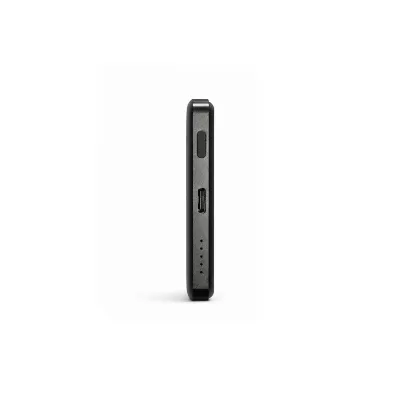 Axial by Nomis Solid State 5000mAh Power Bank