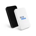 Dynamo Solid State 5000mAh Power Bank