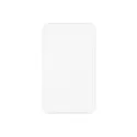 Dynamo Solid State 5000mAh Power Bank