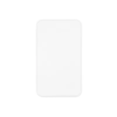 Dynamo Solid State 5000mAh Power Bank