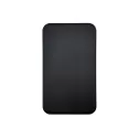 Dynamo Solid State 5000mAh Power Bank