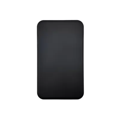 Dynamo Solid State 5000mAh Power Bank