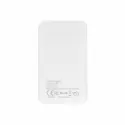 Dynamo Solid State 5000mAh Power Bank