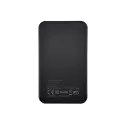 Dynamo Solid State 5000mAh Power Bank
