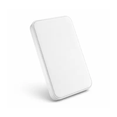Dynamo Solid State 5000mAh Power Bank