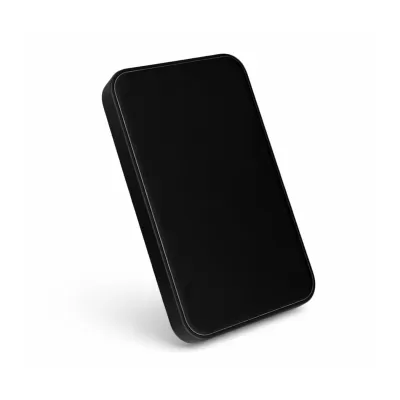 Dynamo Solid State 5000mAh Power Bank