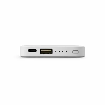 Dynamo Solid State 5000mAh Power Bank