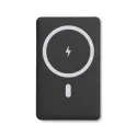 Axial by Nomis Solid State 10000mAh Power Bank