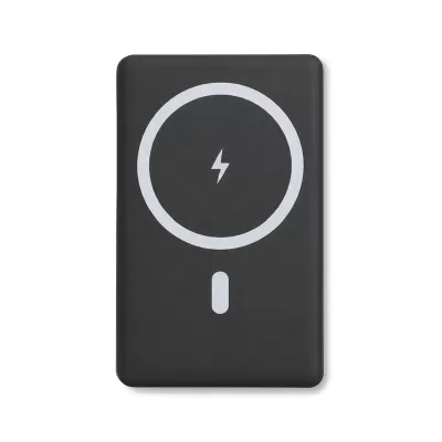 Axial by Nomis Solid State 10000mAh Power Bank