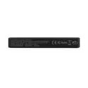 Axial by Nomis Solid State 10000mAh Power Bank
