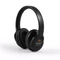Equinox ANC Headphones In Case