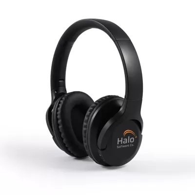 Equinox ANC Headphones In Case