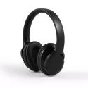 Equinox ANC Headphones In Case