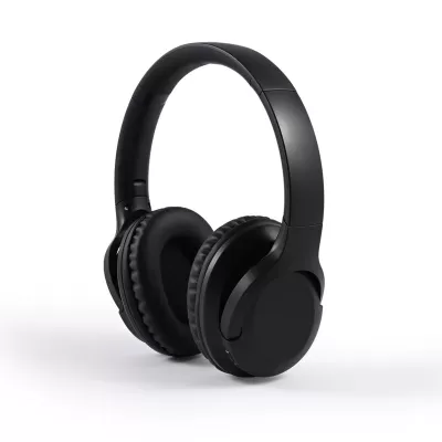Equinox ANC Headphones In Case