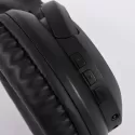 Equinox ANC Headphones In Case