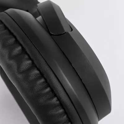 Equinox ANC Headphones In Case