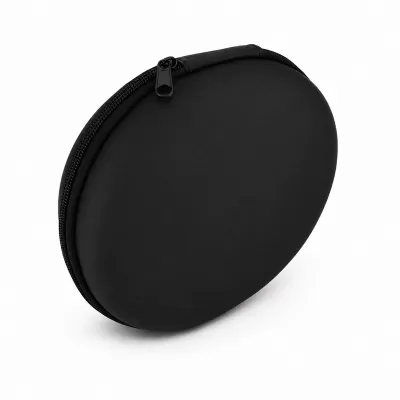 Equinox ANC Headphones In Case