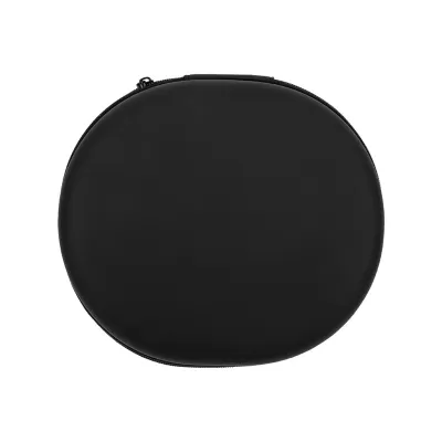 Equinox ANC Headphones In Case