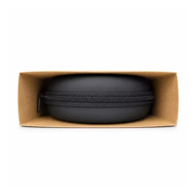 Equinox ANC Headphones In Case