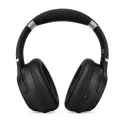 Aero by Nomis Zinc Alloy Headphones