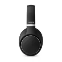 Aero by Nomis Zinc Alloy Headphones