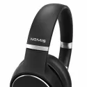 Aero by Nomis Zinc Alloy Headphones
