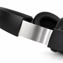 Aero by Nomis Zinc Alloy Headphones