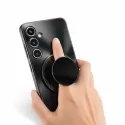 Orbyt Phone Grip Metal Stand